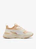 PUMA multicolour