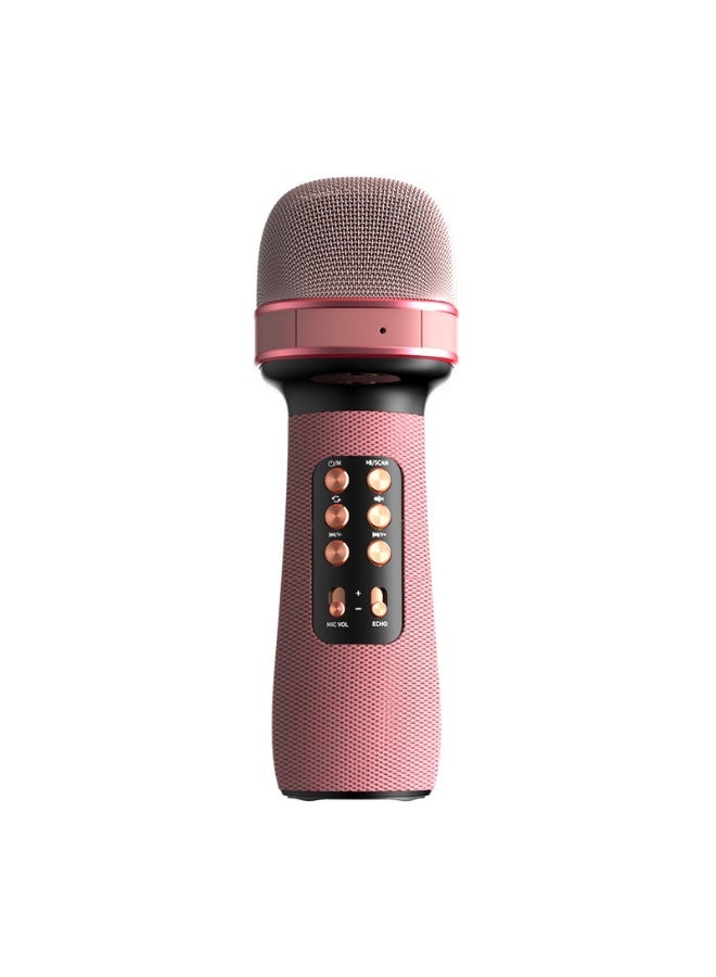 EBMINI New Professional Home KTV Singing Recording Home Karaoke Microphone