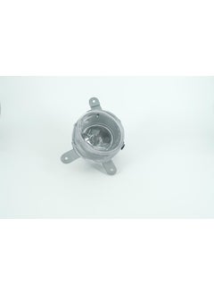 TYC Volvo S60(2005-2009) Left Fog Light ,8693338  - Image 1