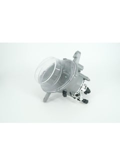 TYC Volvo S60(2005-2009) Left Fog Light ,8693338  - Image 3