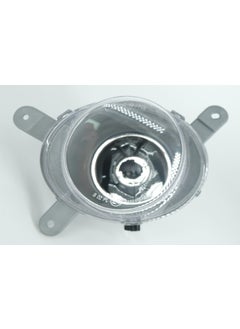 TYC Volvo S60(2005-2009) Left Fog Light ,8693338  - Image 2