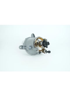 TYC Volvo S60(2005-2009) Left Fog Light ,8693338  - Image 4