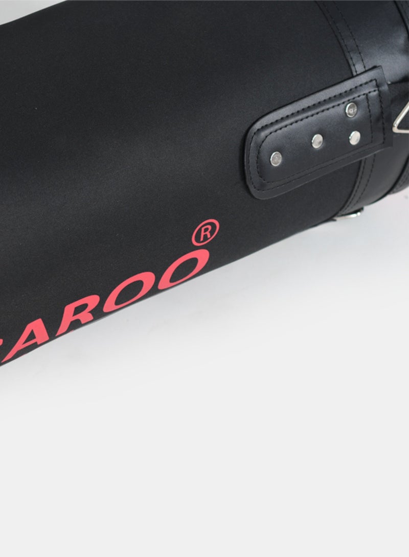 KANGAROO Professional Empty Boxing Bag – Heavy Duty Training Punching Bag for Home, Gym & Martial Arts - Image 5