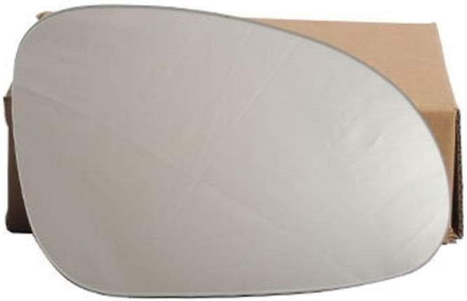 Wivplex Rear View Wing Mirror Glass for Jetta, Golf MK5, Passat - Image 1