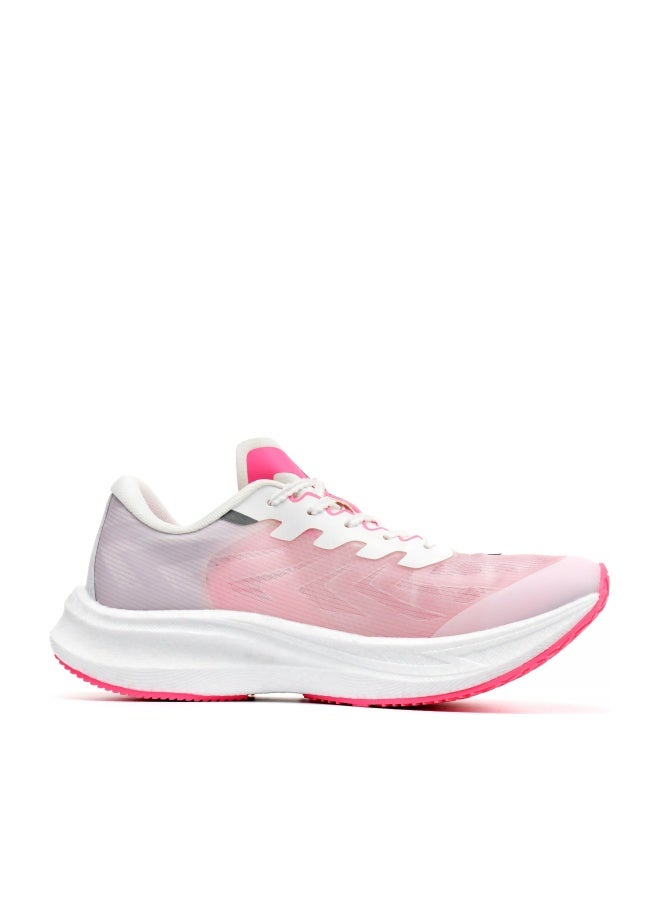 LARA STAR LS1037 GENERATION II Full Length PEBAX Running Shoes - Image 1