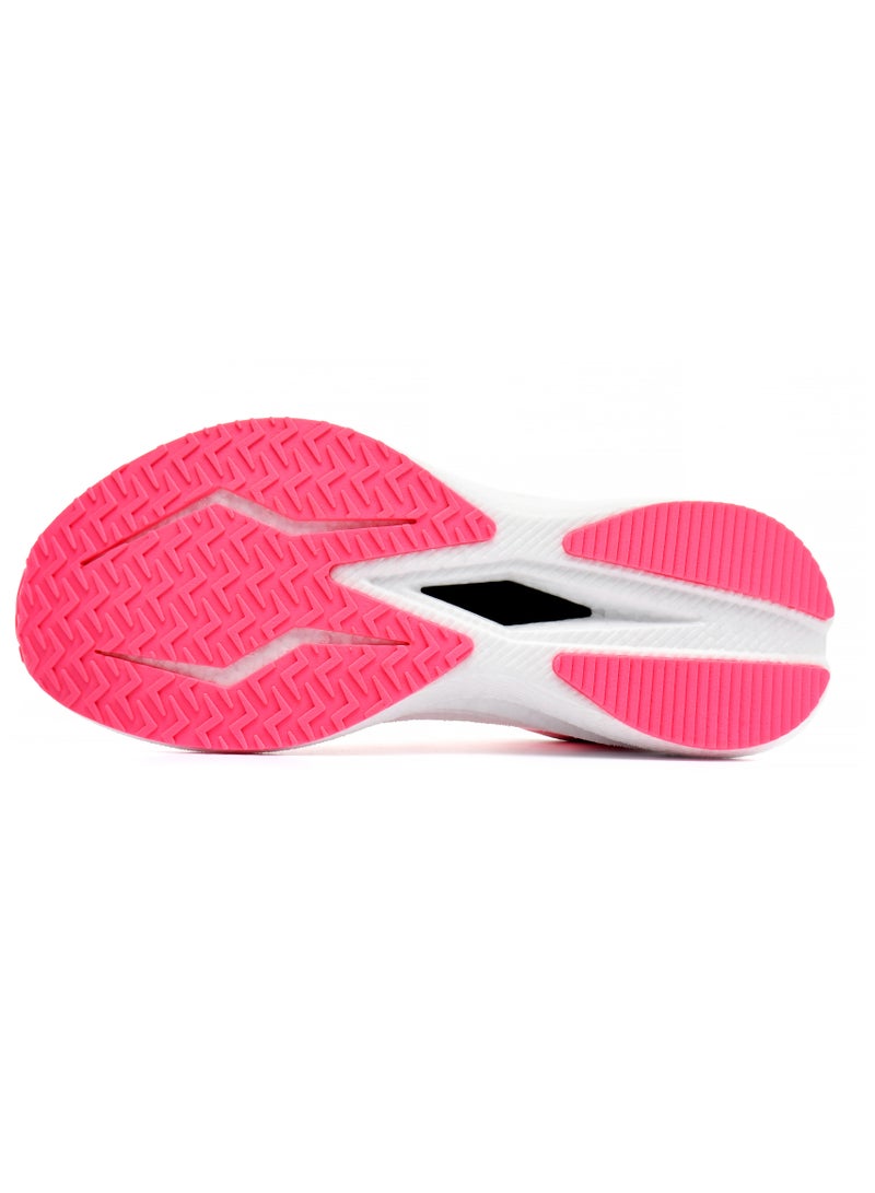 LARA STAR LS1037 GENERATION II Full Length PEBAX Running Shoes - Image 2