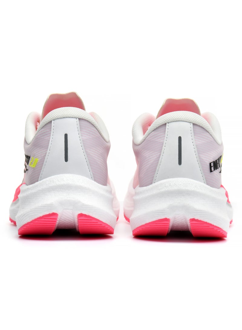 LARA STAR LS1037 GENERATION II Full Length PEBAX Running Shoes - Image 3