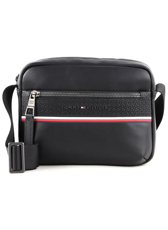 Tommy Hilfiger Bag, Black - pzsku/Z045D36A19C74F613A8B7Z/45/_/1734862557/09b3f998-2932-41a3-99d9-2853461c8cd8