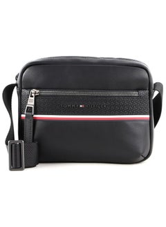 Tommy Hilfiger Plus Tommy Hilfiger Bag, Black  - Image 1