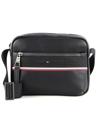 Tommy Hilfiger Bag, Black - pzsku/Z045D36A19C74F613A8B7Z/45/_/1734862557/09b3f998-2932-41a3-99d9-2853461c8cd8