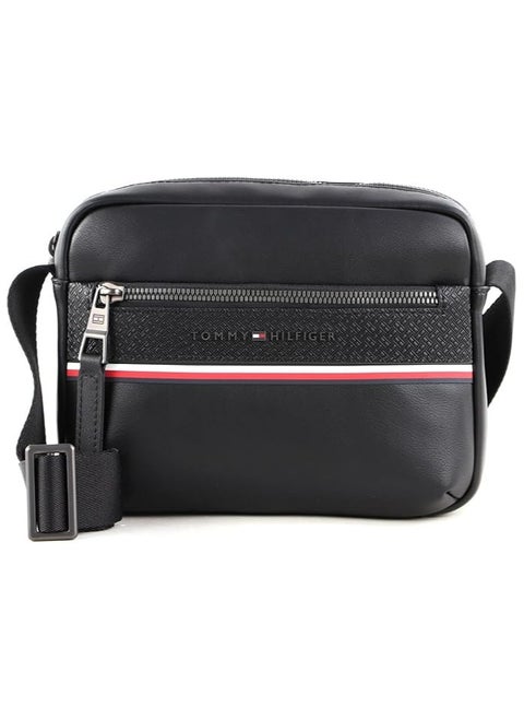 Tommy Hilfiger Bag, Black