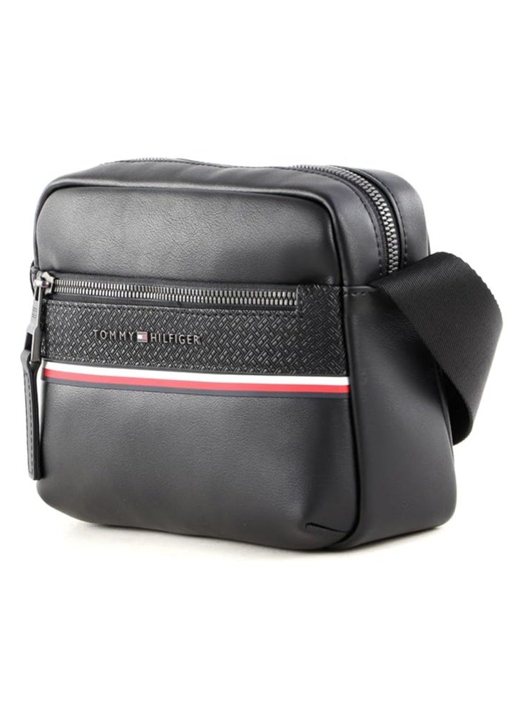 Tommy Hilfiger Bag, Black - pzsku/Z045D36A19C74F613A8B7Z/45/_/1734862567/70b014ab-0be1-4ee5-a70e-cb7ce5dea17a