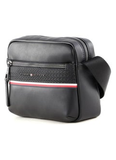 Tommy Hilfiger Plus Tommy Hilfiger Bag, Black  - Image 2