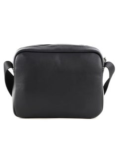 Tommy Hilfiger Plus Tommy Hilfiger Bag, Black  - Image 3