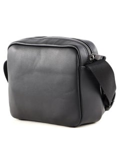 Tommy Hilfiger Plus Tommy Hilfiger Bag, Black  - Image 4