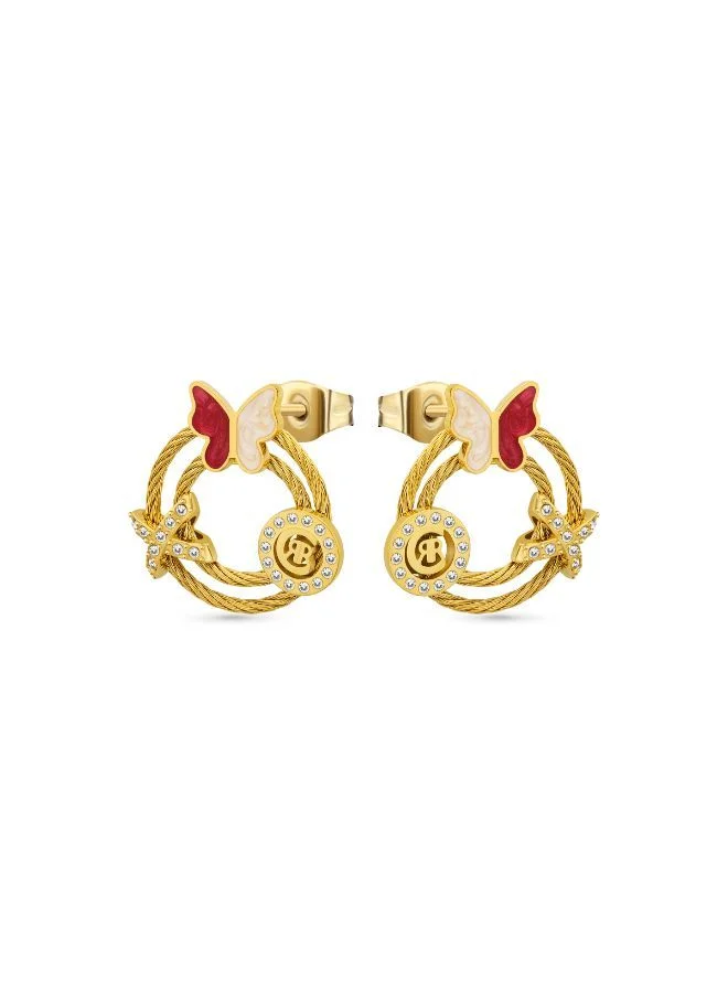 شيروتي 1881 Earrings For Women