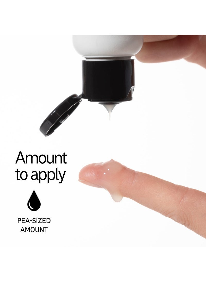 The INKEY List Niacinamide Serum Duo (Pack of 2) - Image 3