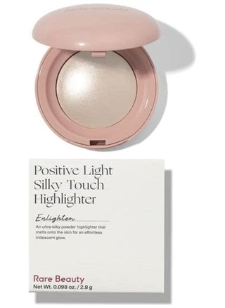 Rare Beauty Silky Touch Highlighter 2.8g Enlighten - pzsku/Z045DA6EBA3DD858D0D22Z/45/1743845695/8f35ee99-7b87-4362-9783-4c5b0e0bd0dc