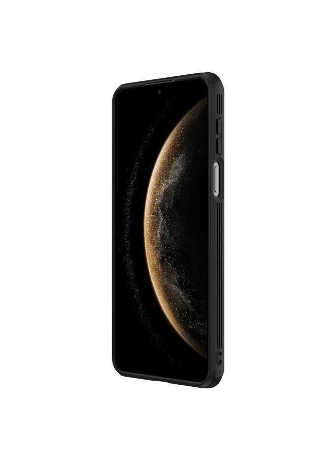 Nillkin Case For Huawei Mate 70 CamShield Prop MagSafe Magnetic PC Phone Case - Image 2