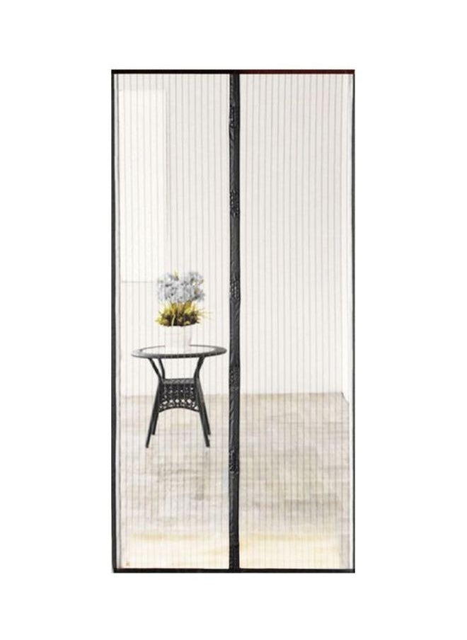Generic - Door Insect Screen Net - Image 1