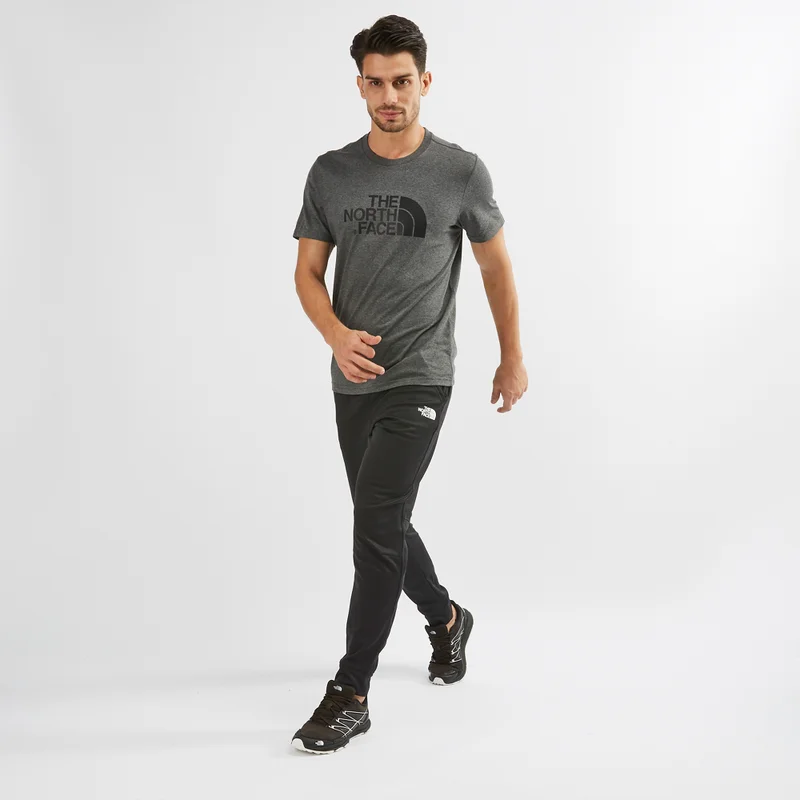 THE NORTH FACE Men's Easy T-Shirt