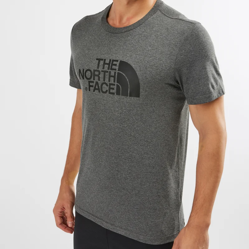 THE NORTH FACE Men's Easy T-Shirt