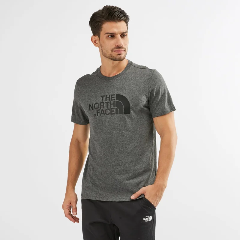 THE NORTH FACE Men's Easy T-Shirt