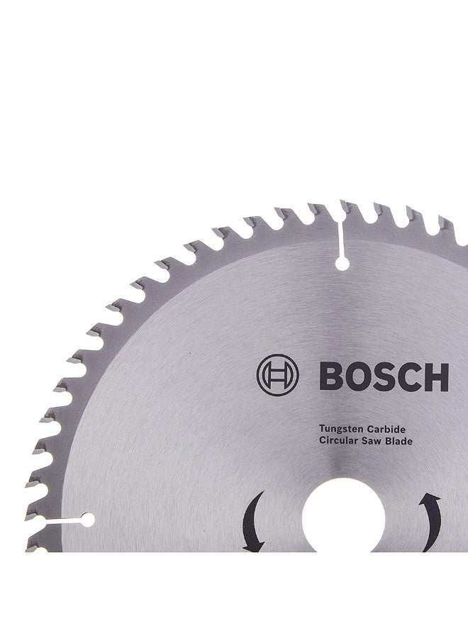 Bosch 2608644405 235 x 30mm Eco Wood Circular Saw Blade - Image 2