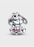 PANDORA Disney Winnie The Pooh Eeyore Charm