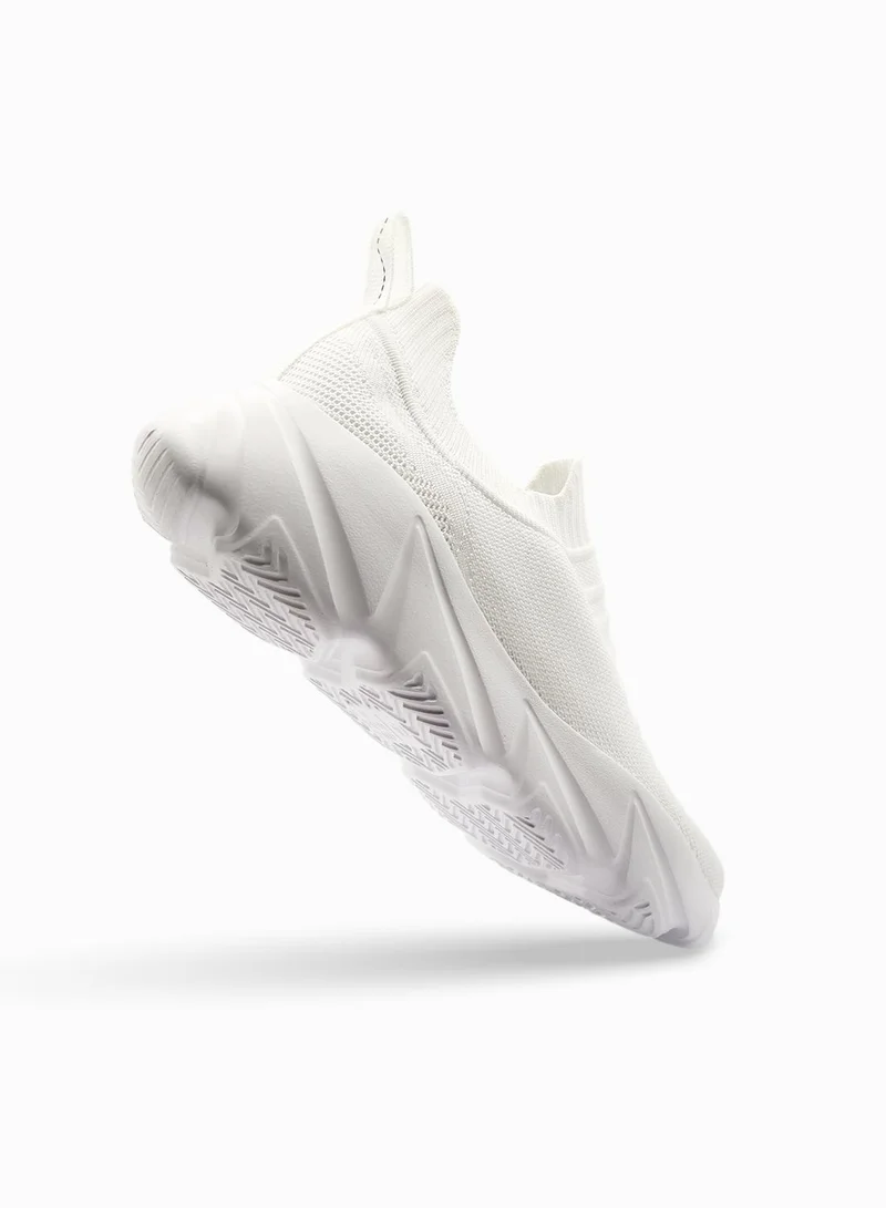 DUOZOULU  WindStride  | Best Price UAE