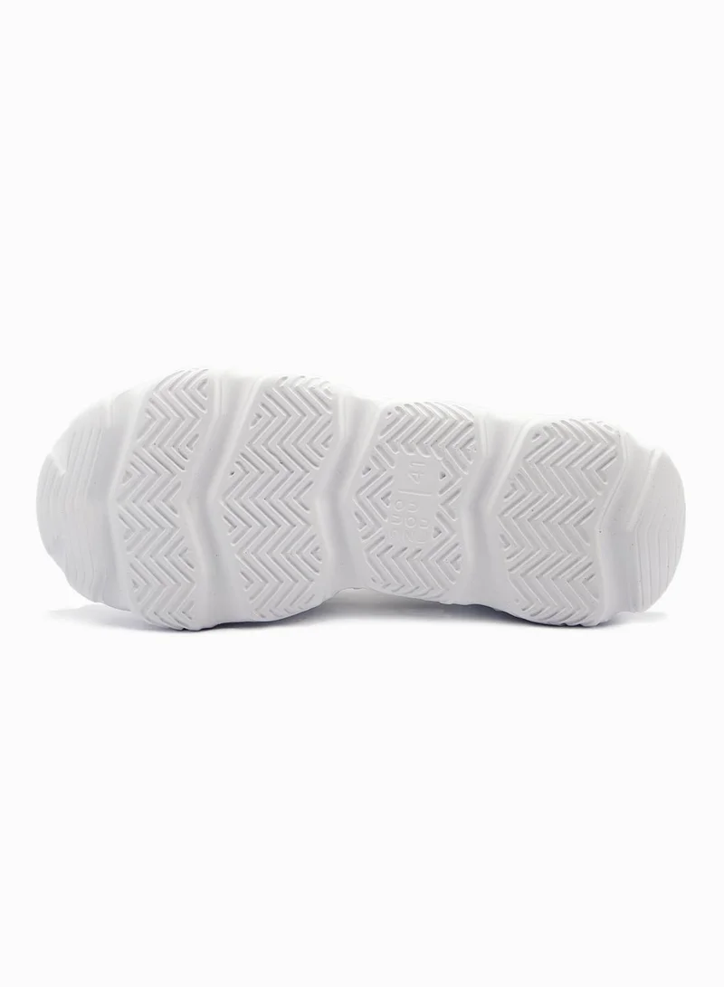 DUOZOULU  WindStride  | Best Price UAE