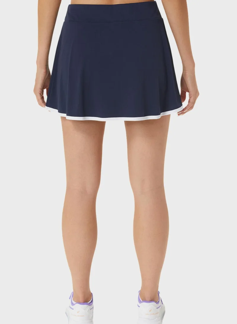 asics Court Skort