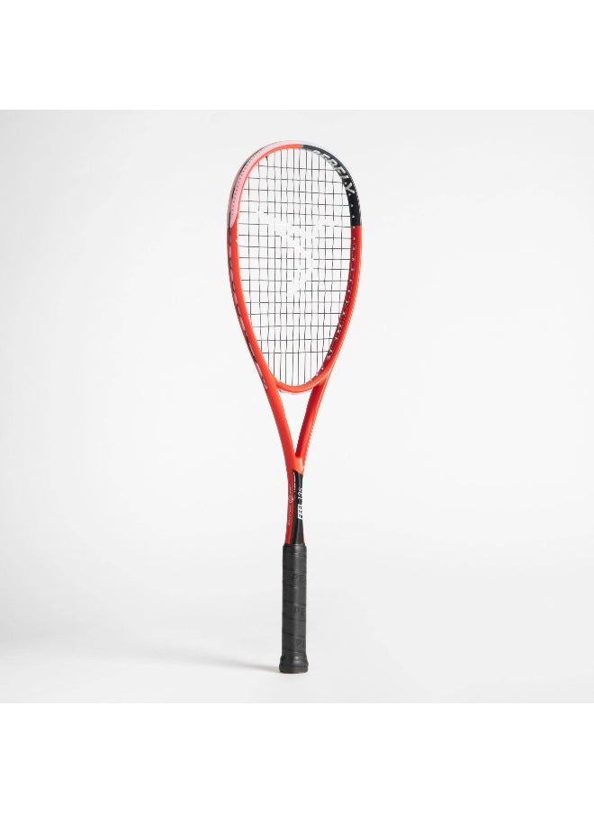 PERFLY PERFLY BY DECATHLON,Squash Racket Perfly Feel 135 