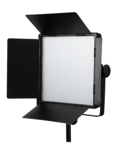 جودوكس LED1000Bi II Bi-Color LED Video Light  - Image 1