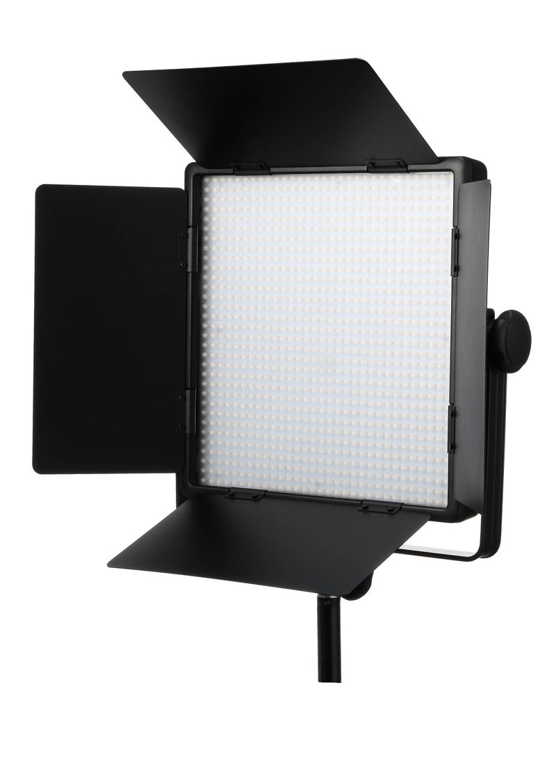 Godox LED1000Bi II Bi-Color LED Video Light  - Image 1