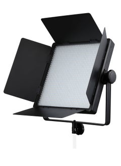 جودوكس LED1000Bi II Bi-Color LED Video Light  - Image 2