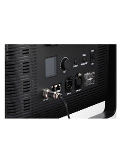 جودوكس LED1000Bi II Bi-Color LED Video Light  - Image 5