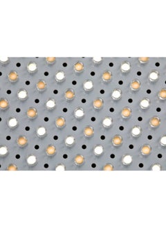 جودوكس LED1000Bi II Bi-Color LED Video Light  - Image 4