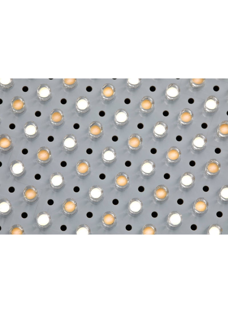 Godox LED1000Bi II Bi-Color LED Video Light  - Image 4
