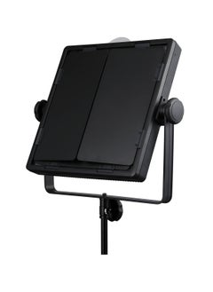 جودوكس LED1000Bi II Bi-Color LED Video Light  - Image 3