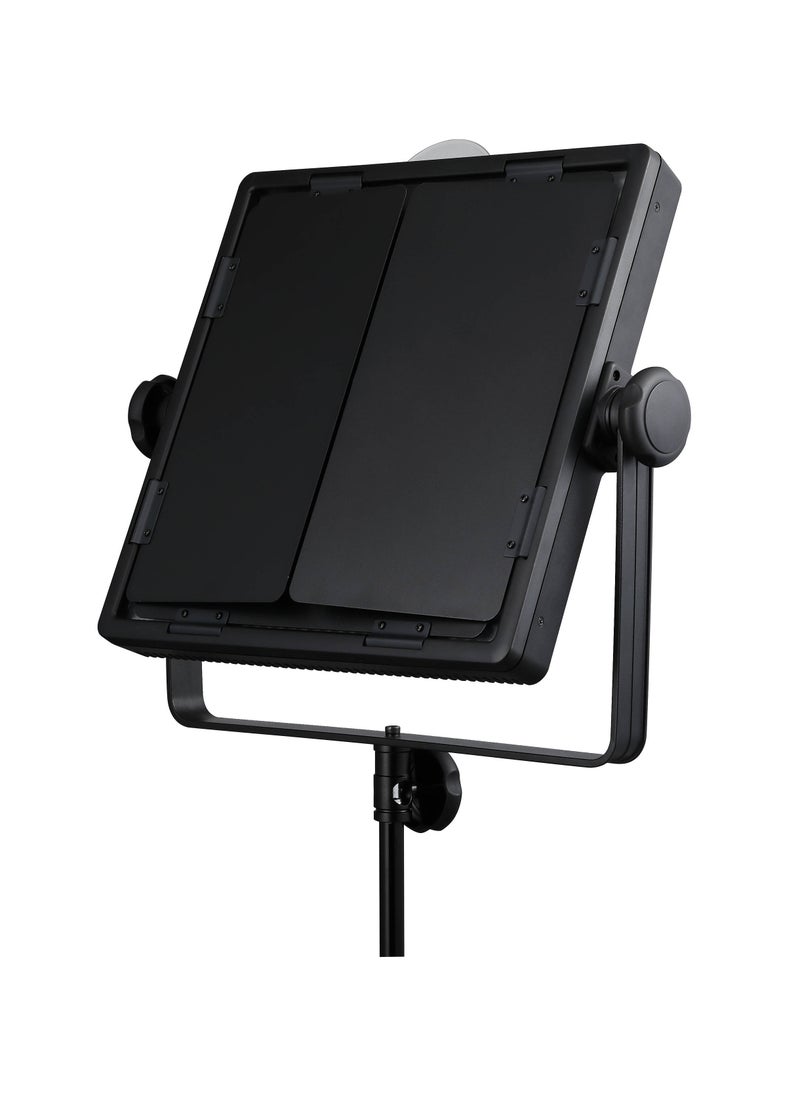 Godox LED1000Bi II Bi-Color LED Video Light  - Image 3