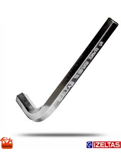 Izeltaş Allen Key Allen 8 mm