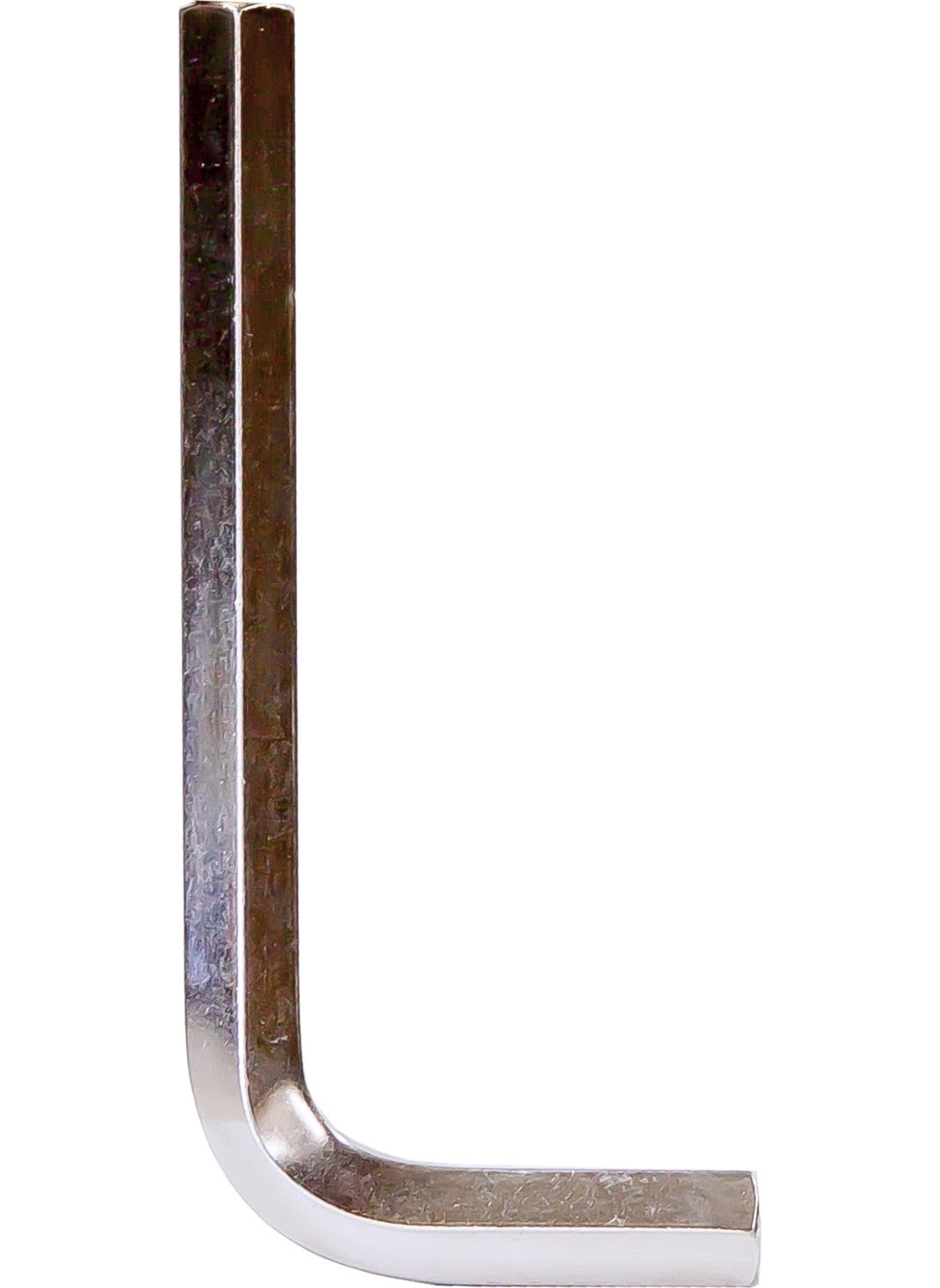 İzeltaş Izeltaş Allen Key Allen 8 mm  - Image 5