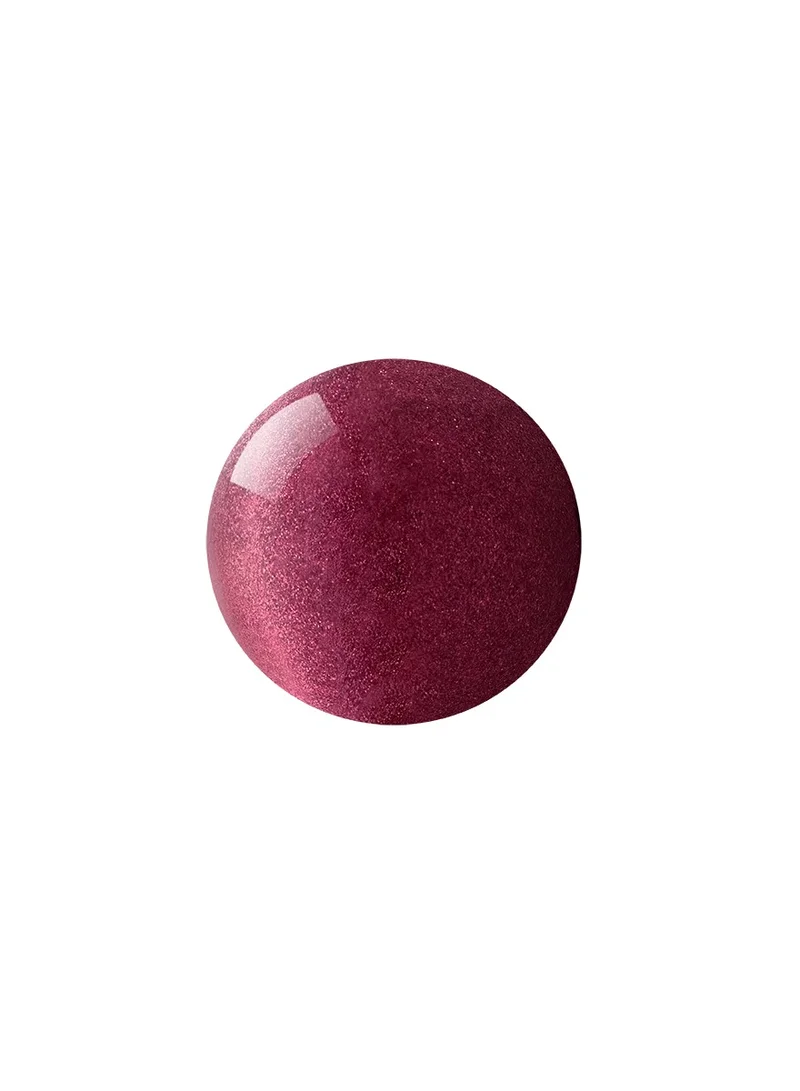 KIKO MILANO Holiday Wonderlights Metallic Nail Lacquer