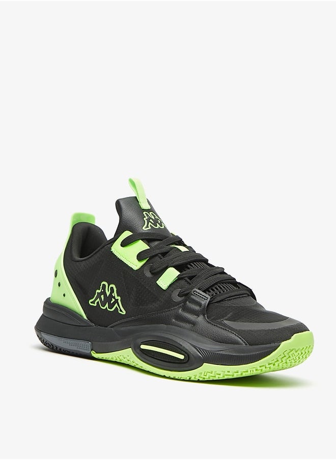 Men's Textured Lace-Up Sports Shoes - pzsku/Z045EBCB78DC599687104Z/45/_/1706688682/d317516d-21b4-4ad6-b063-fdd4a0442253