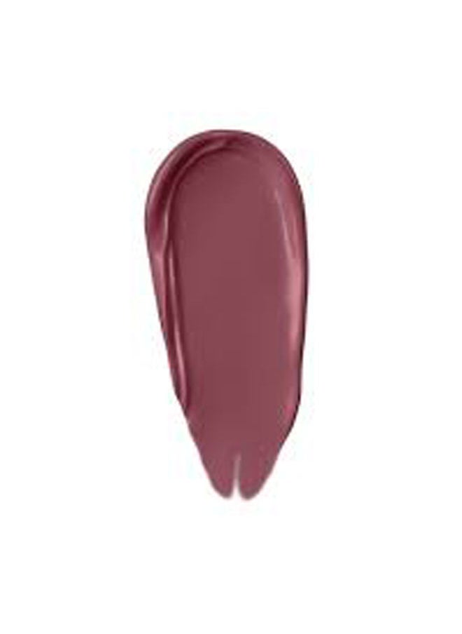 RIMMEL LONDON Lasting Mega Matte Liquid Lipstick  - Image 2