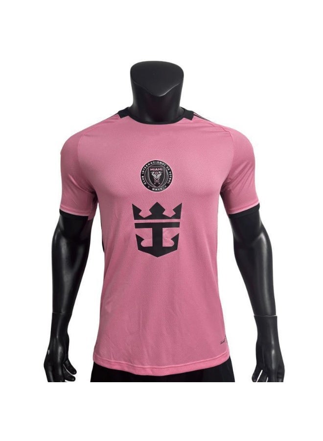KUYING Fashionable Sports Football Top  - Image 1
