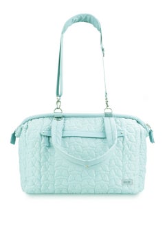 FAD Multifunctional Big Mother Baby Diaper Bag  - Image 1