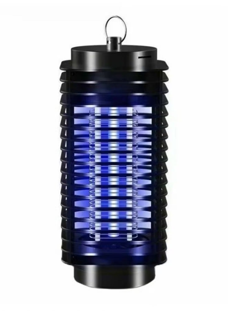 Dreamzon LED USB Electric Mosquito Fly Bug Insect Zapper Killer - Image 1