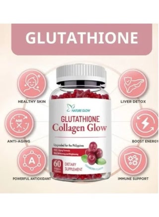 NATURE GLOW Oman Store | Best Price Offers | Muscat, Seeb